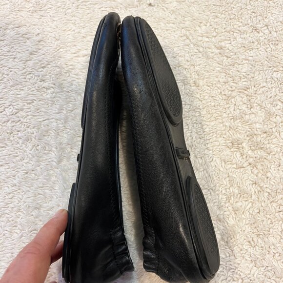 Tory Burch Ballet Flats - Picture 5 of 9